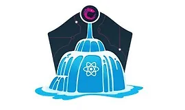 Создавайте компоненты React из Streams с RxJS и Recompose