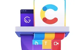 Создавайте контентые PWA с Gatsby и Contentful