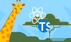 Создавайте Полиморфные Компоненты с помощью React и Typescript