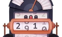 Создавайте приложения стиля Redux с помощью Angular, RxJS и ngrx/store