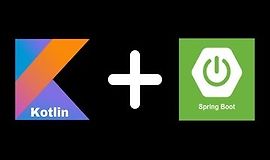 Создавайте RESTFUL API, используя Kotlin и Spring Boot