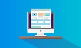 Создавайте сложные Express сайты с Redis и Socket IO
