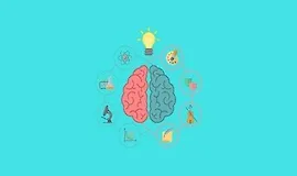 Как создавать убедительные продукты