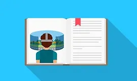 Создайте 15 приложений дополненной реальности (AR) с Unity и Vuforia