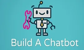 Создайте чатбота