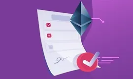 Создайте DEX на Ethereum