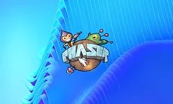 Создайте Javascript игру