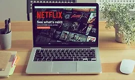 Создайте клон Netflix с нуля: JavaScript PHP + MySQL