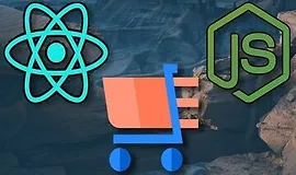 Создайте Приложение "Корзина Покупок" С Помощью React, Node и Stripe