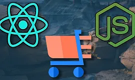 Создайте приложение "Корзина покупок"