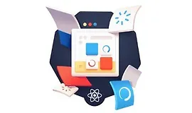 Создайте приложение с React Suspense