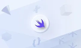 Создайте приложение с SwiftUI, Часть 3