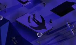 Создайте приложение с SwiftUI