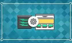 Создайте продвинутый бэкэнд REST API с помощью Python и Django