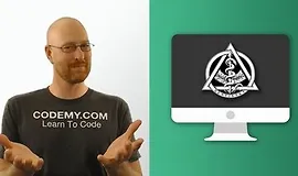 Создайте стоматологический сайт с Python и Django