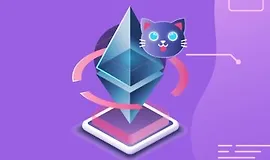 Создайте торговую площадку NFT