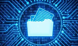 OpenAPI и инструменты Swagger - От нуля к совершенству