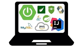 Spring Boot 3 Thymeleaf REAL-TIME Веб-приложение - Блог-приложение