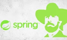 Spring для начинающих