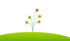 Spring Framework и Spring Boot для Java