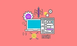 Spring Integration - Курс для разработчиков