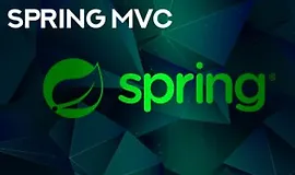 Spring MVC