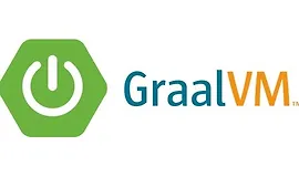 Spring Native и GraalVM - Создание микросервисов с высокой скоростью работы