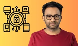  Spring Security 6 с нуля до мастера с JWT и OAUTH2