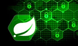 Spring Security