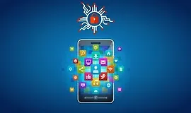 Spring: защитите свои приложения с помощью Spring Security