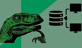 SQL для начинающих: с нуля до сертификата Oracle