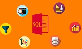 SQL для новичков