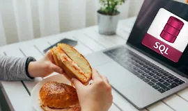 SQL и подзапросы в MySQL: Понимание сложных частей