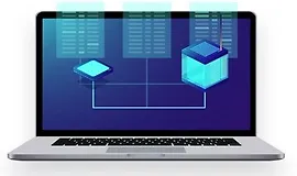 SQL и получение данных