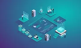 SQL и PostgreSQL для начинающих: станьте экспертом по SQL