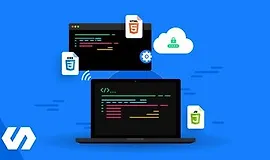 SQL и PostgreSQL: полное руководство разработчика