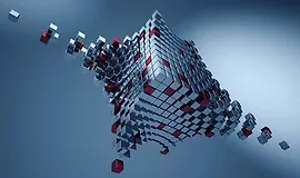 SQL и проектирование баз данных: MS SQL Server + PostgreSQL