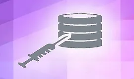 SQL-инъекции - веб-атаки SQLi