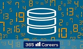 SQL - MySQL для аналитики данных и бизнес-аналитики