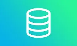 SQL: Полное Руководство