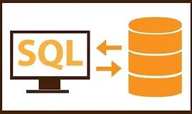 SQL УЧИМ ВМЕСТЕ