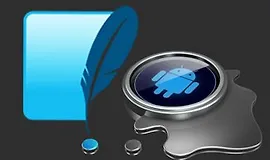 SQLite. Базы данных в Android приложениях