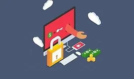 Станьте экспертом Shopify (От Новичка к Профи)