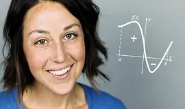 Станьте Мастером Математического Анализа: Calculus 2