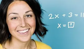 Станьте мастером в алгебре