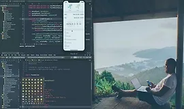 Станьте опытным пользователем XCode