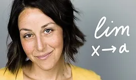 Станьте Мастером Математического Анализа: Calculus 1