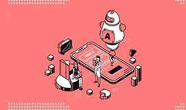 Статистичеcкий анализ c NumPy, Pandas