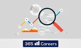 Статистика для Data Science и бизнес-анализа