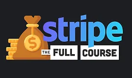 Stripe для SaaS